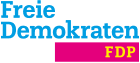 Logo Rainer  Matheisen